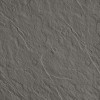 PANEL ΕΥΚΑΜΠΤΗΣ ΠΕΤΡΑΣ 101050 SLATE 600/1200mm MEDIUM GREY NewPlan
