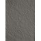 PANEL ΕΥΚΑΜΠΤΗΣ ΠΕΤΡΑΣ 101050 SLATE 600/1200mm MEDIUM GREY NewPlan