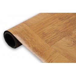 ΠΛΑΣΤΙΚΟ ΔΑΠΕΔΟ  GOLD STAR 0.6mm 223/212703 2M NewPlan