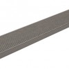 WPC ΠΕΡΙΦΡΑΞΗΣ 20/110mm L.GREY 180 NewPlan