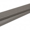 WPC ΠΕΡΙΦΡΑΞΗΣ 20/110mm L.GREY 180 NewPlan