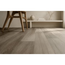 ΠΛΑΣΤΙΚΟ ΔΑΠΕΔΟ ATLANTIC 949M NATURAL OAK 4M NewPlan