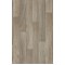 ΠΛΑΣΤΙΚΟ ΔΑΠΕΔΟ ATLANTIC 949M NATURAL OAK 3M NewPlan