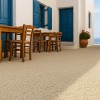 ΠΛΑΣΤΙΚΟ ΔΑΠΕΔΟ SPAGHETTI 12mm WHITE 1.22M NewPlan