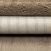 ΜΟΚΕΤΑ PRIMROSE 037 NewPlan
