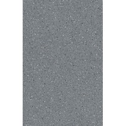 ΠΛΑΣΤΙΚΟ ΔΑΠΕΔΟ TITAN  977D  PATIO 4M NewPlan