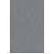 ΠΛΑΣΤΙΚΟ ΔΑΠΕΔΟ TITAN  977D  PATIO 4M NewPlan
