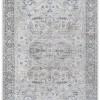 ΧΑΛΙ LOTUS 37404 - 160X240  NewPlan
