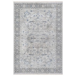 ΧΑΛΙ LOTUS 37404 - 080X150  NewPlan