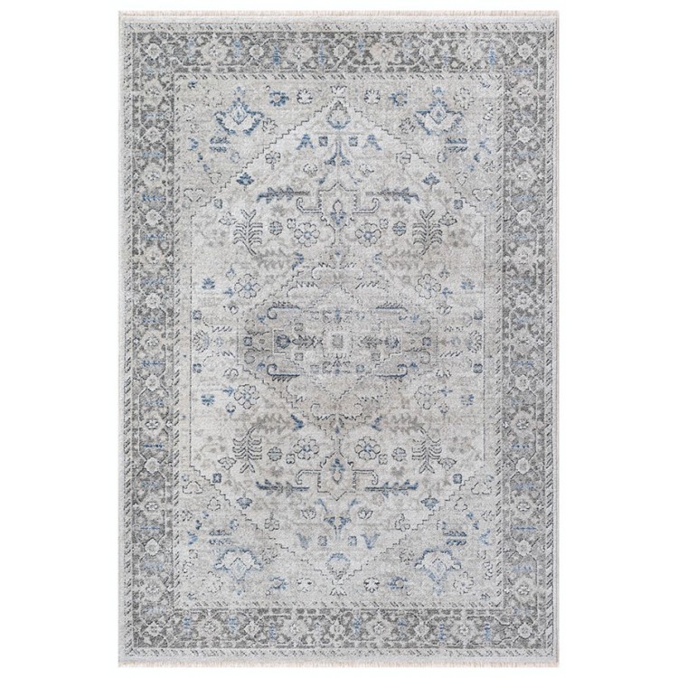 ΧΑΛΙ LOTUS 37404 - 160X240  NewPlan