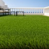 ΓΚΑΖΟΝ SKIATHOS 30mm 2Μ NewPlan
