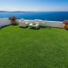 ΓΚΑΖΟΝ SKIATHOS 30mm 2Μ NewPlan