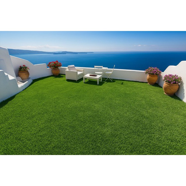 ΓΚΑΖΟΝ SKIATHOS 30mm 2Μ NewPlan