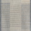 ΧΑΛΙ STELLA  30102C (L102A) - 160X230  NewPlan
