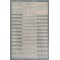 ΧΑΛΙ STELLA  30102C (L102A) - 160X230  NewPlan