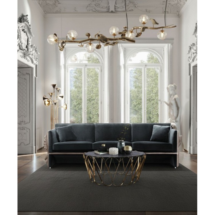 ΜΟΚΕΤΑ ΥΦΑΝΤΗ SIENA 5570 NewPlan