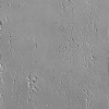 PANEL ΕΥΚΑΜΠΤΗΣ ΠΕΤΡΑΣ 104040 TRAVERTINE 600/1200mm LIGHT GREY NewPlan