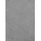PANEL ΕΥΚΑΜΠΤΗΣ ΠΕΤΡΑΣ 104040 TRAVERTINE 600/1200mm LIGHT GREY NewPlan