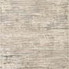 ΜΟΚΕΤΑ ΥΦΑΝΤΗ GLORIA 52000 NewPlan
