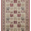 ΧΑΛΙ SONIA 9961/301220 - 100X140  NewPlan