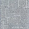 ΧΑΛΙ  CANVAS  2650E - 133X190  NewPlan
