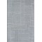 ΧΑΛΙ  CANVAS  2650E - 133X190  NewPlan