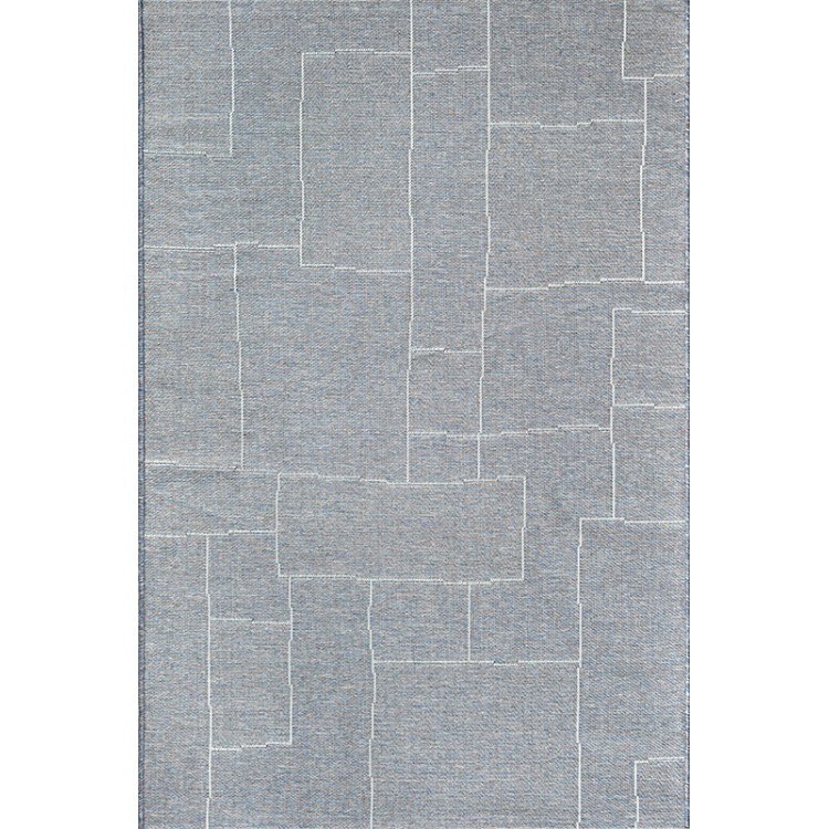 ΧΑΛΙ  CANVAS  2650E - 133X190  NewPlan