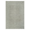 ΧΑΛΙ ARIA 967O - SET067(2x150,1x210)  NewPlan