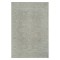 ΧΑΛΙ ARIA 967O - SET067(2x150,1x210)  NewPlan
