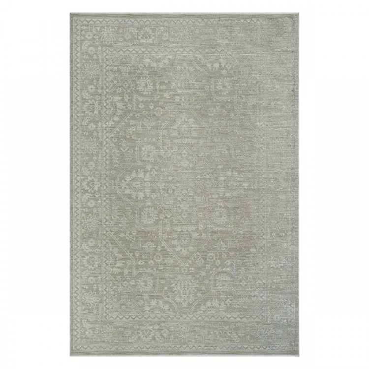 ΧΑΛΙ ARIA 967O - SET067(2x150,1x210)  NewPlan