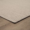 ΧΑΛΙ  CANVAS  1069A - 133X190  NewPlan