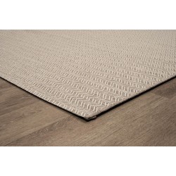 ΧΑΛΙ  CANVAS  1069A - 080X150  NewPlan