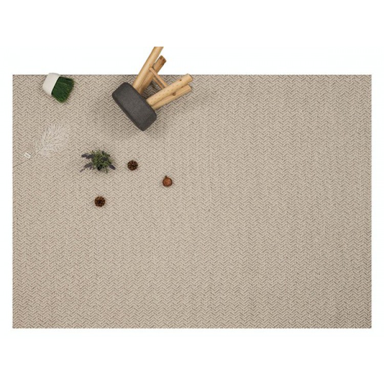 ΧΑΛΙ  CANVAS  1069A - 133X190  NewPlan