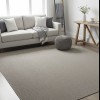 ΜΟΚΕΤΑ ΥΦΑΝΤΗ TIVOLI 415/7360-289 NewPlan