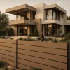 WPC ΠΕΡΙΦΡΑΞΗΣ 20/140mm OAK NAT 150 NewPlan