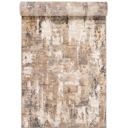 ΧΑΛΙ WOOLLY  39427Α  ΔΙΑΔΡΟΜΟΣ 067M NewPlan