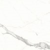 PVC MEGA PANEL 2.8/1220/2800mm CALACATTA 103 NewPlan