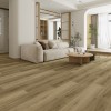 CLASSIC LVT ΒΙΝΥΛΙΚΗ ΛΩΡΙΔΑ 2.5mm CAPUCCINO OAK 9656 NewPlan