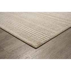 ΜΟΚΕΤΑ ΥΦΑΝΤΗ CASA 37001A NewPlan