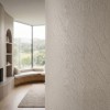 GIGA PANEL 1200/2800mm (ΣΕΤ 2ΤΜΧ)  ΕΥΚΑΜΠΤΗ ΠΕΤΡΑ 101020 SLATE BEIGE WHITE NewPlan