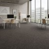 ΜΟΚΕΤΑ ΤΣΟΧΑ ELEA 208 GRIGIO 2M NewPlan
