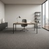 ΜΟΚΕΤΑ ΤΣΟΧΑ ELEA 208 GRIGIO 2M NewPlan