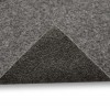 ΜΟΚΕΤΑ ΤΣΟΧΑ ELEA 208 GRIGIO 2M NewPlan