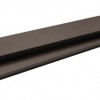 WPC ΠΕΡΙΦΡΑΞΗΣ PRIVE 20/120mm D.BROWN 60110 NewPlan