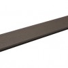 WPC ΠΕΡΙΦΡΑΞΗΣ PRIVE 20/120mm D.BROWN 60110 NewPlan
