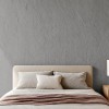 PANEL 101040 (ΚΙΒ   9ΤΜΧ)  ΕΥΚΑΜΠΤΗΣ ΠΕΤΡΑΣ 600/1200mm SLATE LIGHT GREY NewPlan