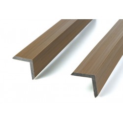 ΓΩΝΙΑ ΚΑΛΥΨΗΣ  PREMIUM  50Χ50Χ2900 ΓΙΑ CLADDING 7540 NewPlan