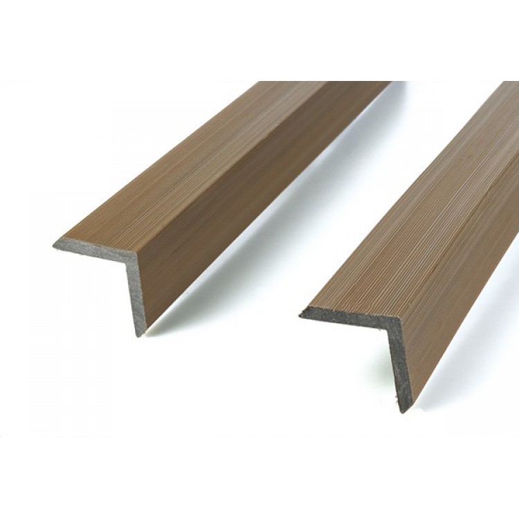 ΓΩΝΙΑ ΚΑΛΥΨΗΣ  PREMIUM  50Χ50Χ2900 ΓΙΑ CLADDING 7540 NewPlan