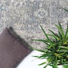 ΧΑΛΙ LOTUS 37407 - 080X150  NewPlan