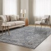ΧΑΛΙ LOTUS 37407 - 080X150  NewPlan